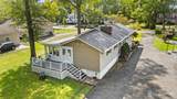 38 Revere Boulevard - Photo 32