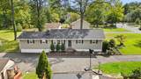 38 Revere Boulevard - Photo 34