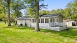 38 Revere Boulevard - Photo 36
