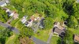38 Revere Boulevard - Photo 37