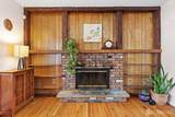 38 Revere Boulevard - Photo 4