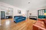 38 Revere Boulevard - Photo 5