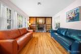 38 Revere Boulevard - Photo 6