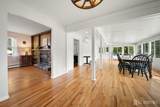 38 Revere Boulevard - Photo 7