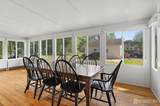38 Revere Boulevard - Photo 8