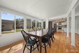 38 Revere Boulevard - Photo 9