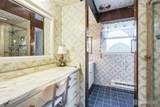 214 Mayflower Way - Photo 17