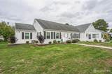 214 Mayflower Way - Photo 2