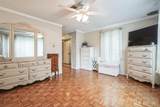 214 Mayflower Way - Photo 20