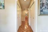 214 Mayflower Way - Photo 4