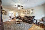 214 Mayflower Way - Photo 8