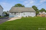 12 Brookville Road - Photo 1