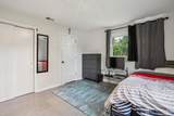 12 Brookville Road - Photo 10