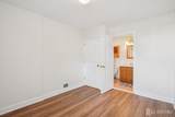 12 Brookville Road - Photo 11