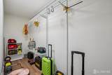 12 Brookville Road - Photo 12