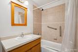 12 Brookville Road - Photo 13