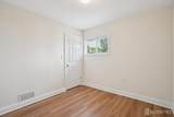 12 Brookville Road - Photo 14