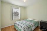 12 Brookville Road - Photo 15