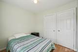 12 Brookville Road - Photo 16