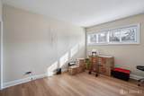 12 Brookville Road - Photo 17