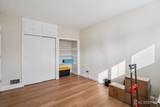 12 Brookville Road - Photo 18