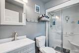 12 Brookville Road - Photo 19