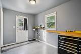 12 Brookville Road - Photo 20