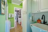 12 Brookville Road - Photo 22