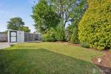 12 Brookville Road - Photo 23
