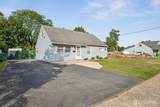 12 Brookville Road - Photo 24