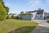 12 Brookville Road - Photo 25