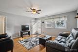 12 Brookville Road - Photo 3