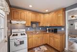 12 Brookville Road - Photo 5