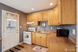 12 Brookville Road - Photo 6