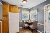 12 Brookville Road - Photo 7