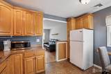 12 Brookville Road - Photo 8