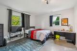 12 Brookville Road - Photo 9