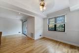 1421 Country Mill Drive - Photo 13