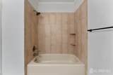 1421 Country Mill Drive - Photo 24