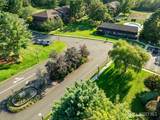 1421 Country Mill Drive - Photo 26