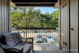 1421 Country Mill Drive - Photo 6