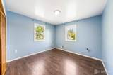 117 Old Post Road - Photo 13