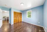 117 Old Post Road - Photo 18