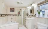 86 Hillside Ave Avenue - Photo 11
