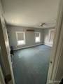 86 Hillside Ave Avenue - Photo 12