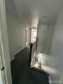 86 Hillside Ave Avenue - Photo 13