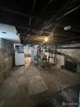 86 Hillside Ave Avenue - Photo 15
