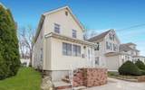 86 Hillside Ave Avenue - Photo 2