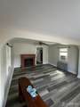 86 Hillside Ave Avenue - Photo 7