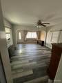 86 Hillside Ave Avenue - Photo 8